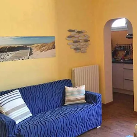 Ferienwohnung Mit Seeblick & Privatem *